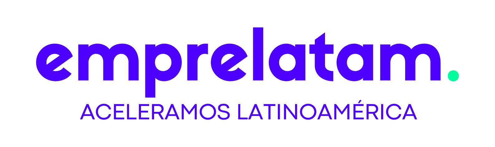 Emprelatam - Aceleradora de Startups