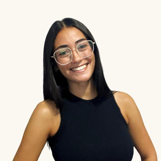 Emilia di Paola - Graphic Design & Marketing