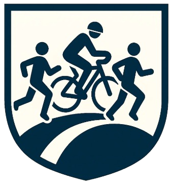 Fitnech Logo