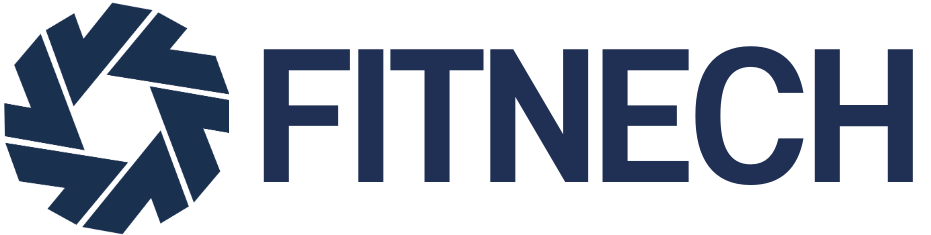 Fitnech Logo